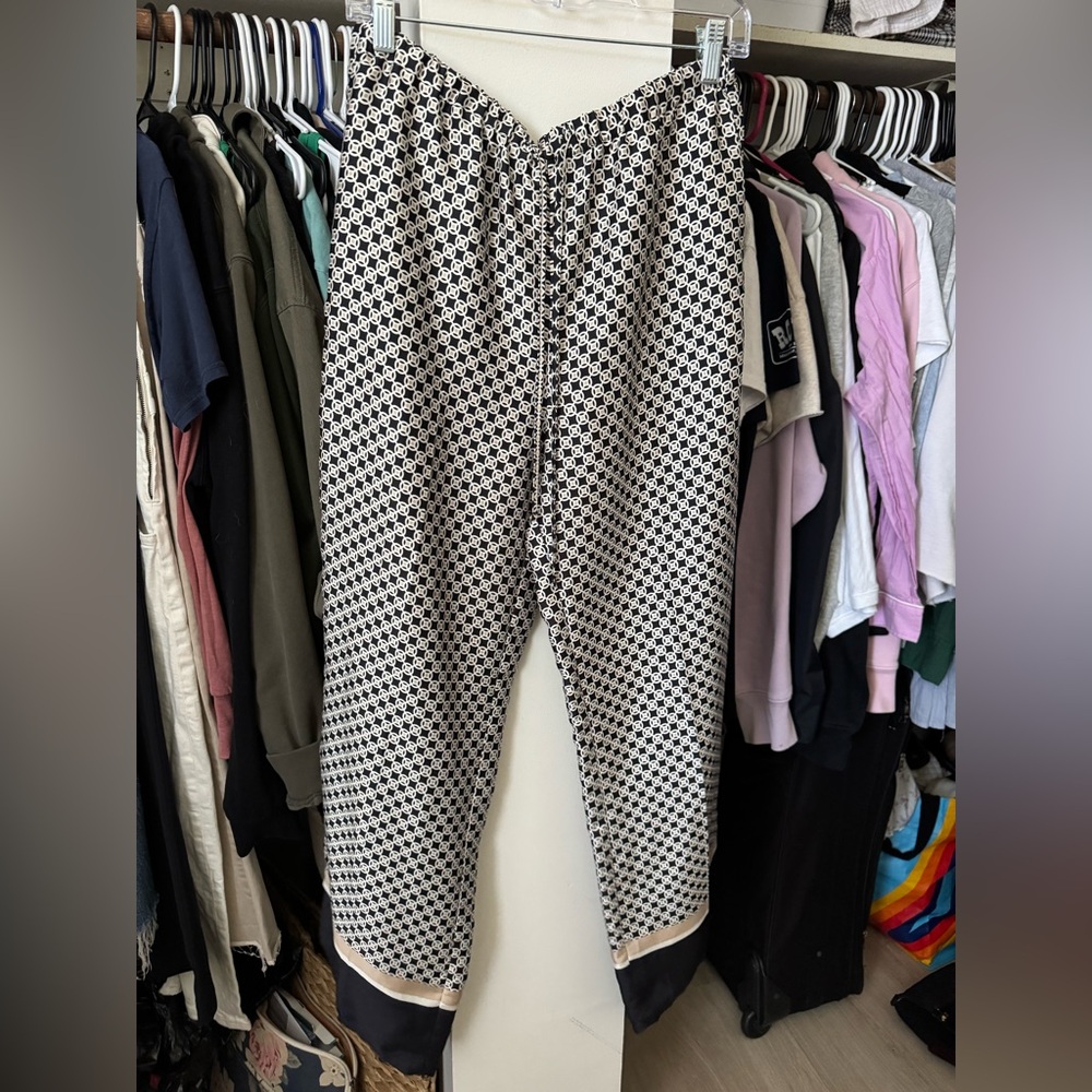 H&M pants